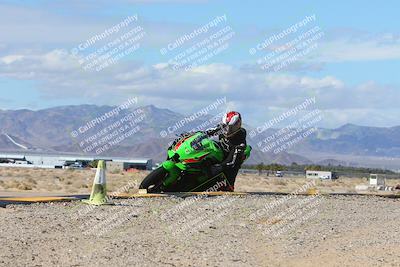 media/Feb-04-2024-SoCal Trackdays (Sun) [[91d6515b1d]]/7-Turn 9 Inside (1140am)/